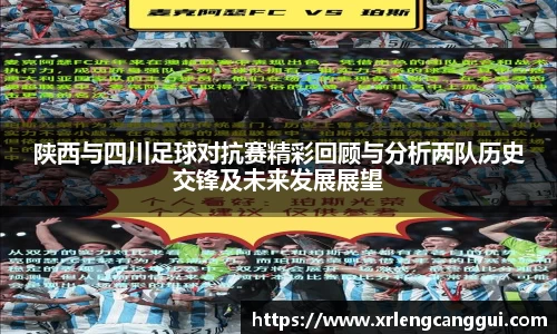 金年会