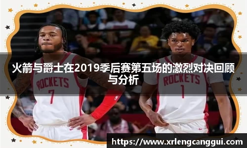 金年会诚信至上