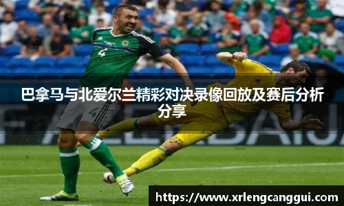 金年会