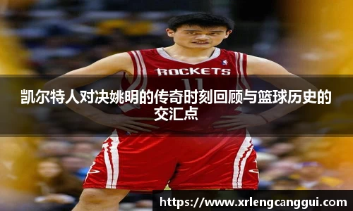 金年会诚信至上
