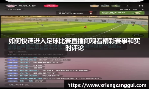 jinnianhui金年会