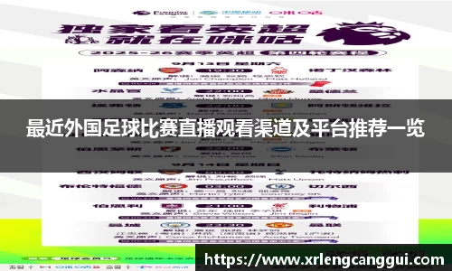 金年会体育