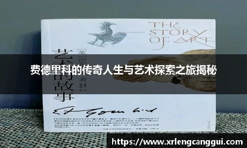 jinnianhui金年会