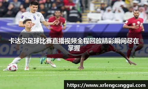 金年会体育