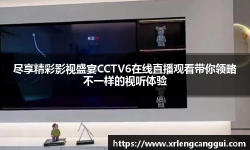 金年会诚信至上